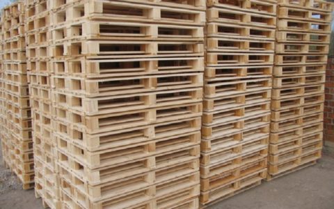 Euro palete Pro-lenex plus